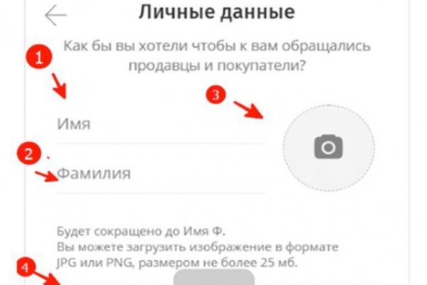 Что такое кракен маркетплейс в россии