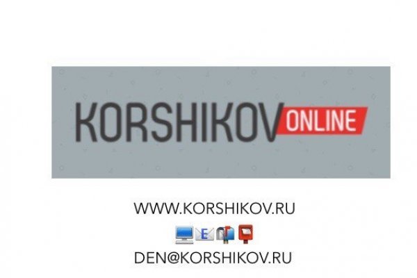Kraken зеркало kr2web in