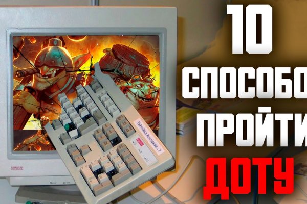 Kra10gl