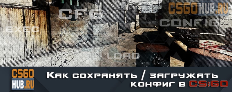 Kraken зеркало рабочее market