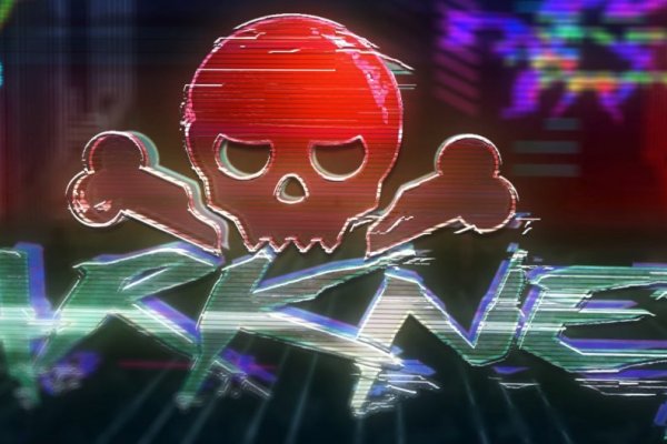 Как вывести деньги с kraken