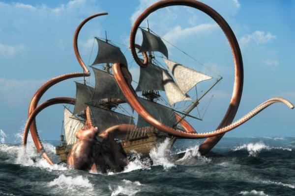 Kraken ссылка зеркало рабочее