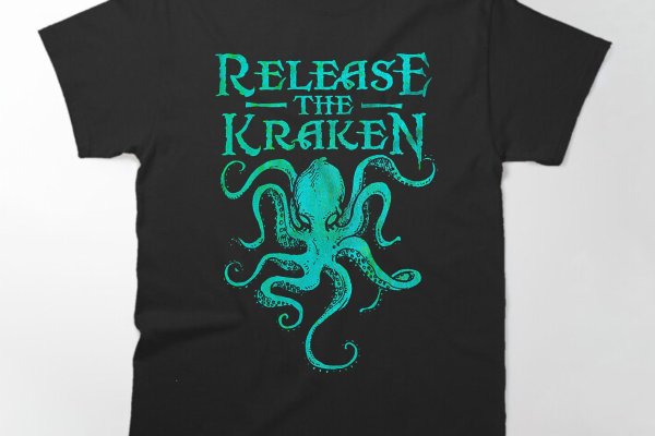 Сайт kraken тор