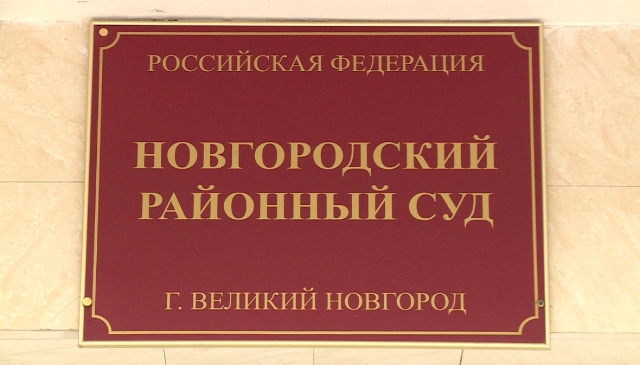 Кракен адрес
